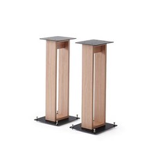 NORSTONE ALVA PLUS CLEAR OAK
