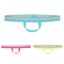 Tanga uomo intimo erotico foro