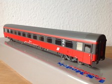 LS Models 47120, ÖBB EC 2.Kl