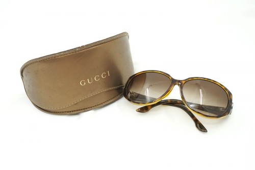 Gucci occhiali sole - gucci,