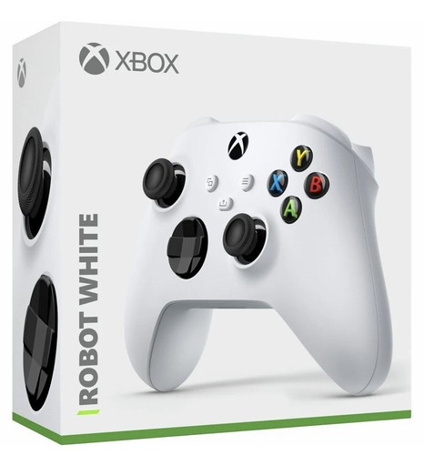 Microsoft xbox serie s - xbox, x/s