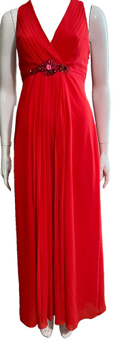 Abito sera jenny - jenny, packham