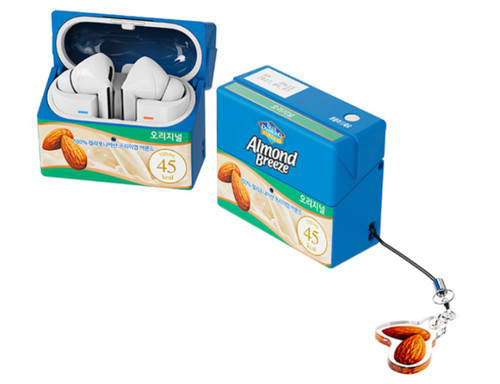 Samsung galaxy buds pro - samsung,