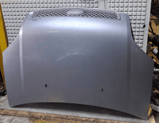 1532551 Cofano ant.  FORD