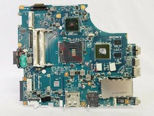 SCHEDA MADRE MOTHERBOARD per SONY VAIO VPCF1 - VPCF13S0E - PCG-81112M carte mere