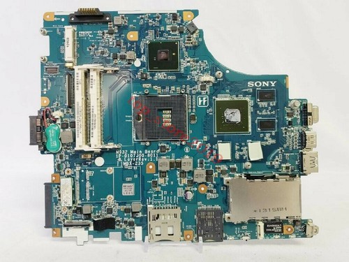 Scheda madre motherboard - madre, per