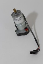 Motore Stampante Roland LEJ-640 DC Nidec F series UGFMED B5LRL93  UTOP I 100APT2