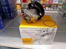 POMPA ACQUA FIAT 500 GRANDE