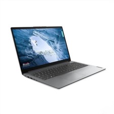 Lenovo IdeaPad 1 15 pollici