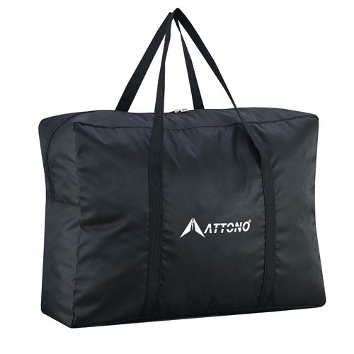 Borsa sportiva leggera