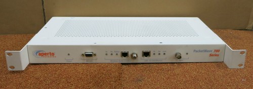 Stazione base wireless
