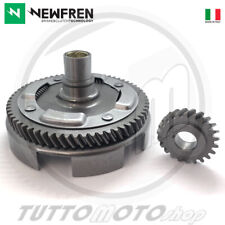 CAMPANA FRIZIONE X 90-102 CC