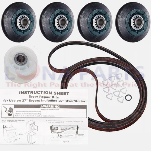 Ggq8858jt0 whirlpool kit - ggq8858jt0,