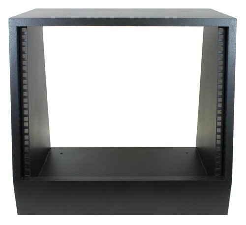 Rack custodia armadio legno - rack/custodia/armadio,