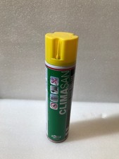 DETERGENTE SCHIUMOGENO