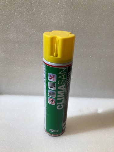 Detergente schiumogeno - detergente,