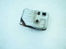 MUFFLER MAKITA DCS 43 4300