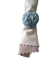 Anello da Donna in Ceramica