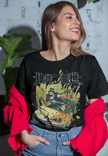 Race to the Rescue New