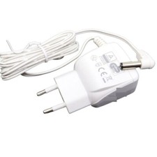 VORWERK Carica Batterie Bianco