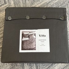 Copripiumino villa basketweave - copripiumino,