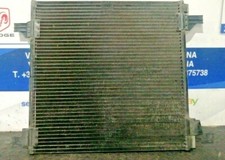 RICAMBI USATI, RADIATORE ARIA
