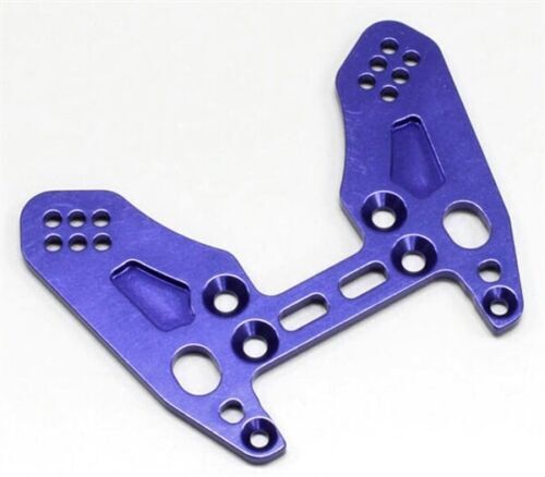 Kyosho inferno mp777 - kyosho,