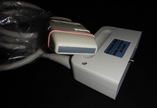 Compatibile Toshiba PLM-703AT