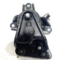 Ricambi usati supporto motore - usati,,