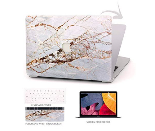 Per macbook pro - per, 13"