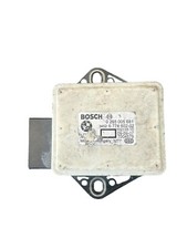 Sensore esp  bmw serie 5 E 60 E 61 530D 2003/2009 0265005681