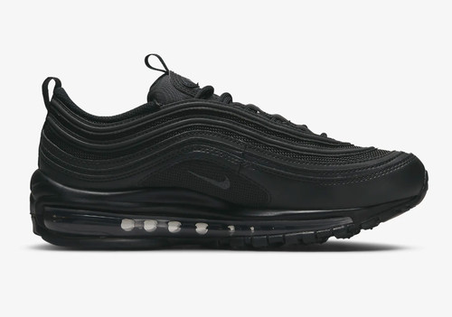 Nike wmns air max - nike,