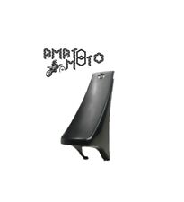 NASELLO CALANDRA ANTERIORE