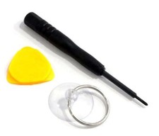 Adatto per Samsung Galaxy S1