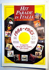 HIT PARADE IN ITALIA - ITALO E
