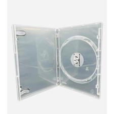 CUSTODIA DVD AMARAY 1 DISCO