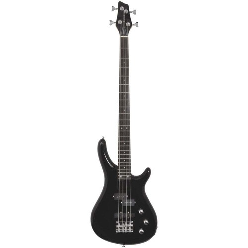 Chord ccb90 basso elettrico - chord,