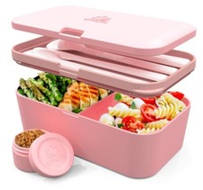 Umami Bento Lunch Box