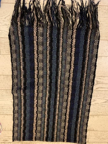 Missoni sciarpa scarf - missoni,