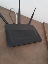 Dlink Access Point