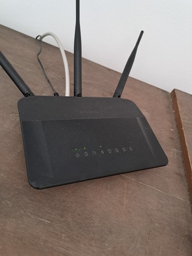 Dlink access point - dlink,