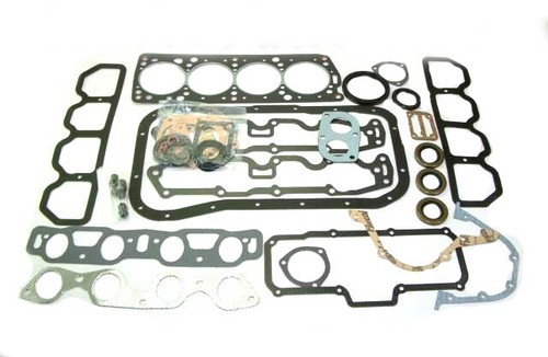 Kit guarnizioni motore - , fiat