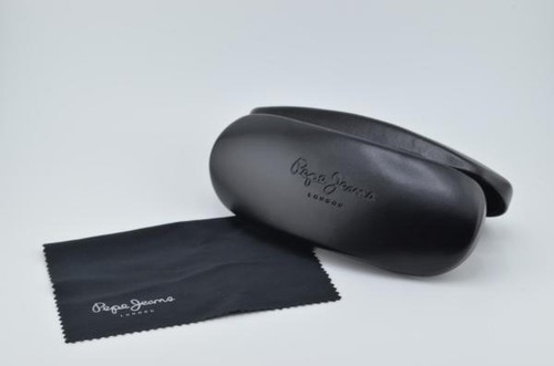 Astuccio pepe jeans - astuccio,