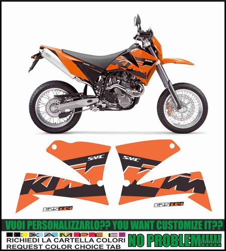 Adesivi lc4 625 - smc,