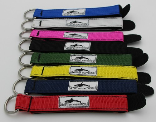 Cinturino clew laser - cinturino,