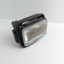 Inserto faro faro originale