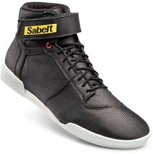 Scarpe FIA Sabelt Laser TB-3