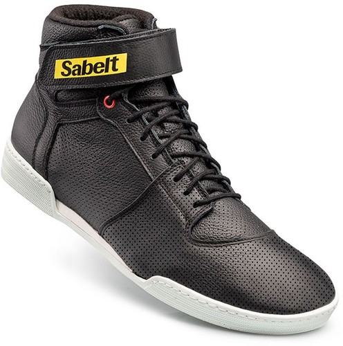 Scarpe fia sabelt - scarpe,