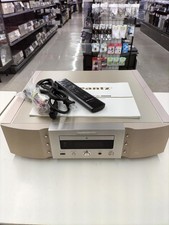 Marantz SA-14S1 Lettore SACD