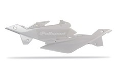 8603200001 PLASTICHE DI